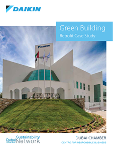Green Building Retrofit Case Study_v3.pdf